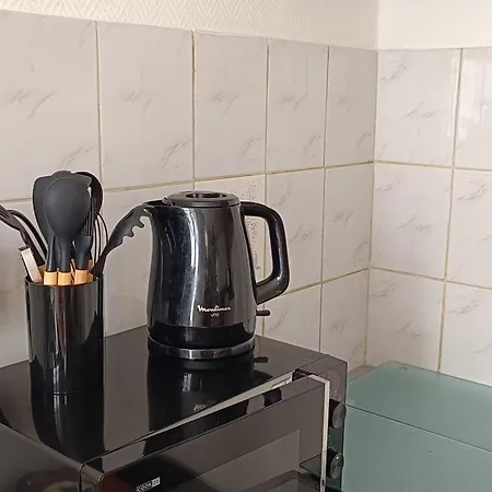 Verre Chez Nous Saumur Pour 4, 6 Personnes *