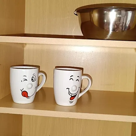 Verre Chez Nous Saumur Pour 4, 6 Personnes *