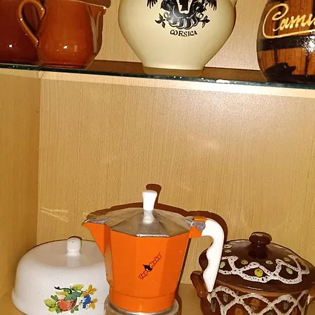 Appartamento Verre Chez Nous Saumur Pour 4, 6 Personnes